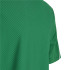 T-shirt football adidas de Tiro 23 Enfant