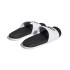 Tongs natation adidas par Adilette Comfort White