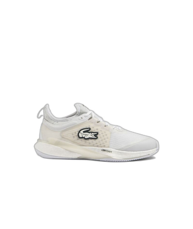 Chaussures Lacoste Lite ALL Femmes