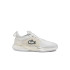 Chaussures Lacoste Lite ALL Femmes