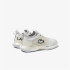 Chaussures Lacoste Lite ALL Femmes