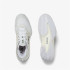 Chaussures Lacoste Lite ALL Femmes
