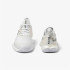 Chaussures Lacoste Lite ALL Femmes