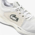 Chaussures Lacoste Lite ALL Femmes