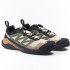 Chaussures de running Salomon X-Adventure Gore-Tex Toasted/Black/Brown Hommes