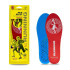 Semelles Footgel Running