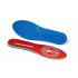 Semelles Footgel Running