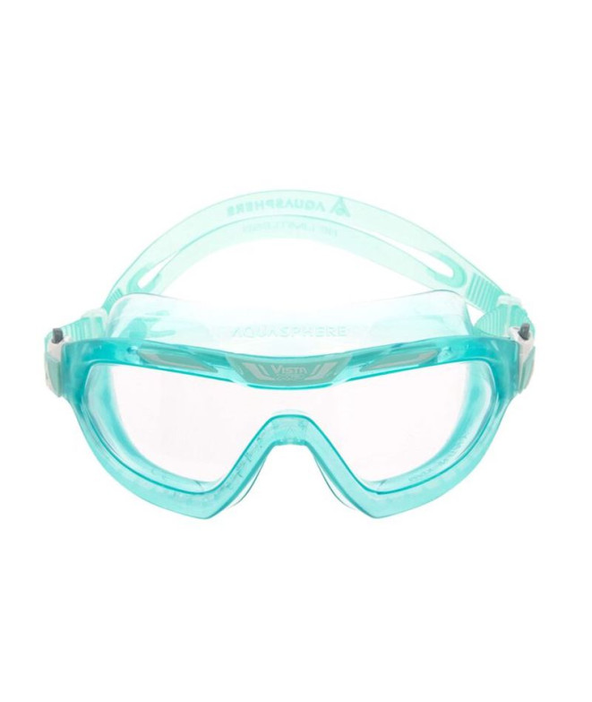 Lunettes de natation Aqua Sphere Vista Xp...