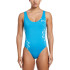 Maillot de bain Nike Maillot de bain une pièce Femme