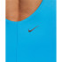 Maillot de bain Nike Maillot de bain une pièce Femme