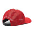 Compressport Running Cap Trucker Red