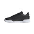 Chaussures de running adidas Roguera