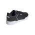 Chaussures de running adidas Roguera