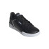 Chaussures de running adidas Roguera