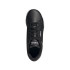 Chaussures de running adidas Roguera