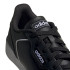 Chaussures de running adidas Roguera