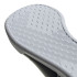 Chaussures de running adidas Roguera