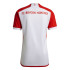 Maillot de football adidas Fcb H Jsy Man