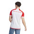 Maillot de football adidas Fcb H Jsy Man