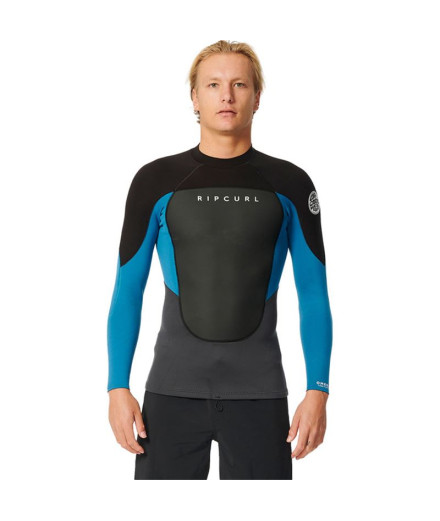 Veste de Surf Rip Curl Omega Homme