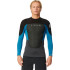 Veste de Surf Rip Curl Omega Homme