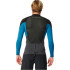 Veste de Surf Rip Curl Omega Homme