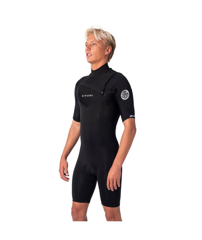 Néoprène Surf Rip Curl de D Patrol 22Gb C/Z...