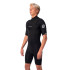 Néoprène Surf Rip Curl de D Patrol 22Gb C/Z Spring Homme