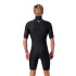 Néoprène Surf Rip Curl de D Patrol 22Gb C/Z Spring Homme