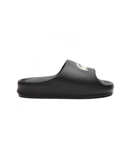 Tongs Lacoste Serve 2.0 Evo Colour Block synthétique...