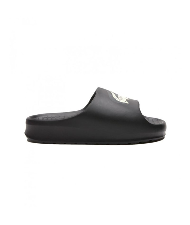 Tongs Lacoste Serve 2.0 Evo Colour Block...