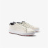 Chaussures de golf Lacoste G Elite White Chaussures de golf pour hommes