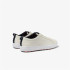 Chaussures de golf Lacoste G Elite White Chaussures de golf pour hommes