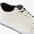 Chaussures de golf Lacoste G Elite White Chaussures de golf pour hommes