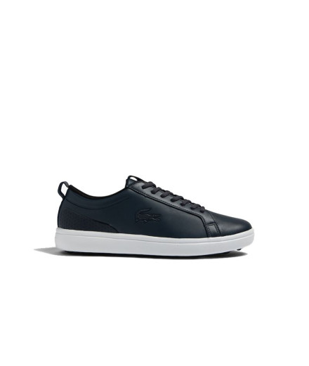 Chaussures de golf Lacoste G Elite Navy Chaussures de...