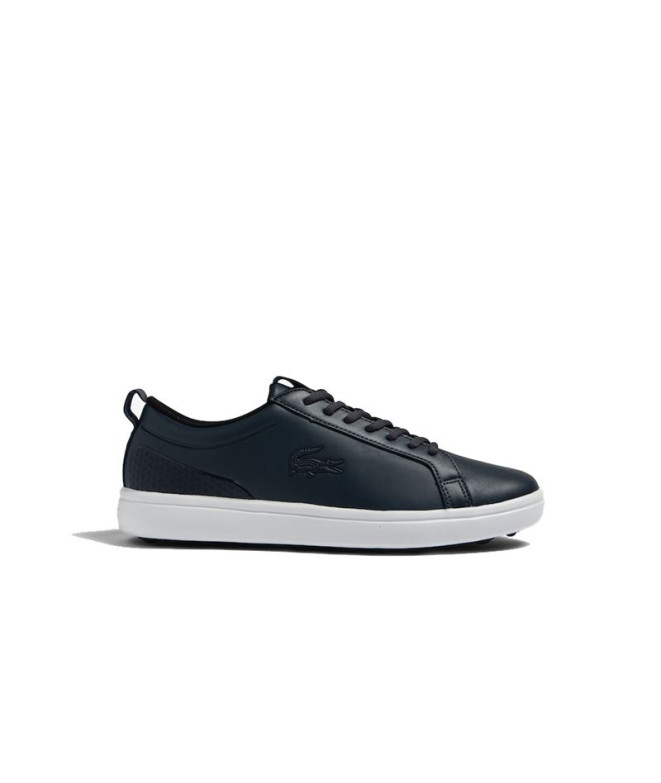 Chaussures de golf Lacoste G Elite Navy...