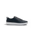 Chaussures de golf Lacoste G Elite Navy Chaussures de golf pour hommes