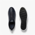 Chaussures de golf Lacoste G Elite Navy Chaussures de golf pour hommes