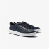 Chaussures de golf Lacoste G Elite Navy Chaussures de golf pour hommes