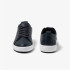 Chaussures de golf Lacoste G Elite Navy Chaussures de golf pour hommes