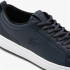 Chaussures de golf Lacoste G Elite Navy Chaussures de golf pour hommes