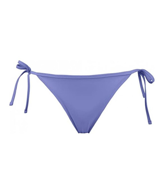 Puma Swim Swim Side Tie Bottom 1P Bas de bikini...
