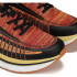Chaussures Running de Atom Shark AT130 Fire Homme
