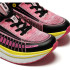 Chaussures Running de Atom Shark AT131 Rose Femme