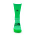 Chaussettes de running unisexe Kamuabu Basic Billiard
