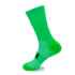 Chaussettes de running unisexe Kamuabu Basic Billiard