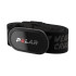 Polar Capteur de fréquence cardiaque H10 Black Text