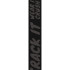 Polar Capteur de fréquence cardiaque H10 Black Text
