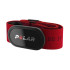 Polar Capteur de fréquence cardiaque H10 Rouge