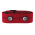 Polar Capteur de fréquence cardiaque H10 Rouge